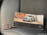  Mercedes  GLA MERCEDES-BENZ  / 2020 / 5P / SUV 2.0  200 D BUSINESS LINE DCT #12