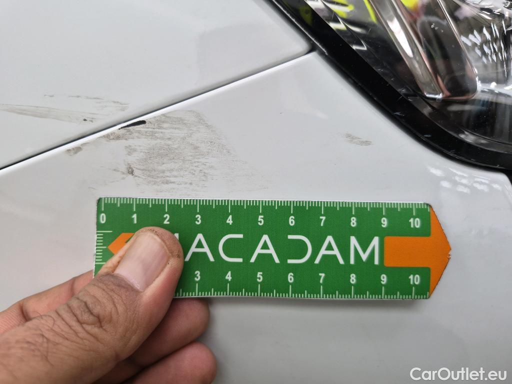  Peugeot  208  Premium 1.5 HDi 100CV BVM6 E6d #55