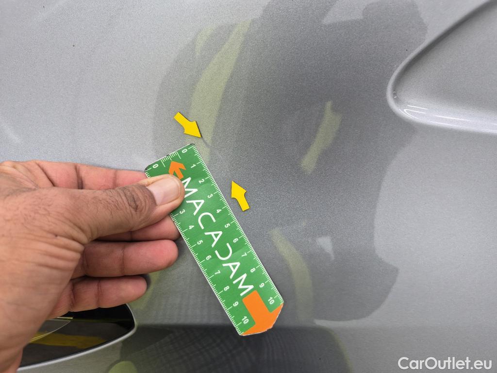  Peugeot  208  Allure Pack 1.2 PureTech 100CV BVA8 E6d #11