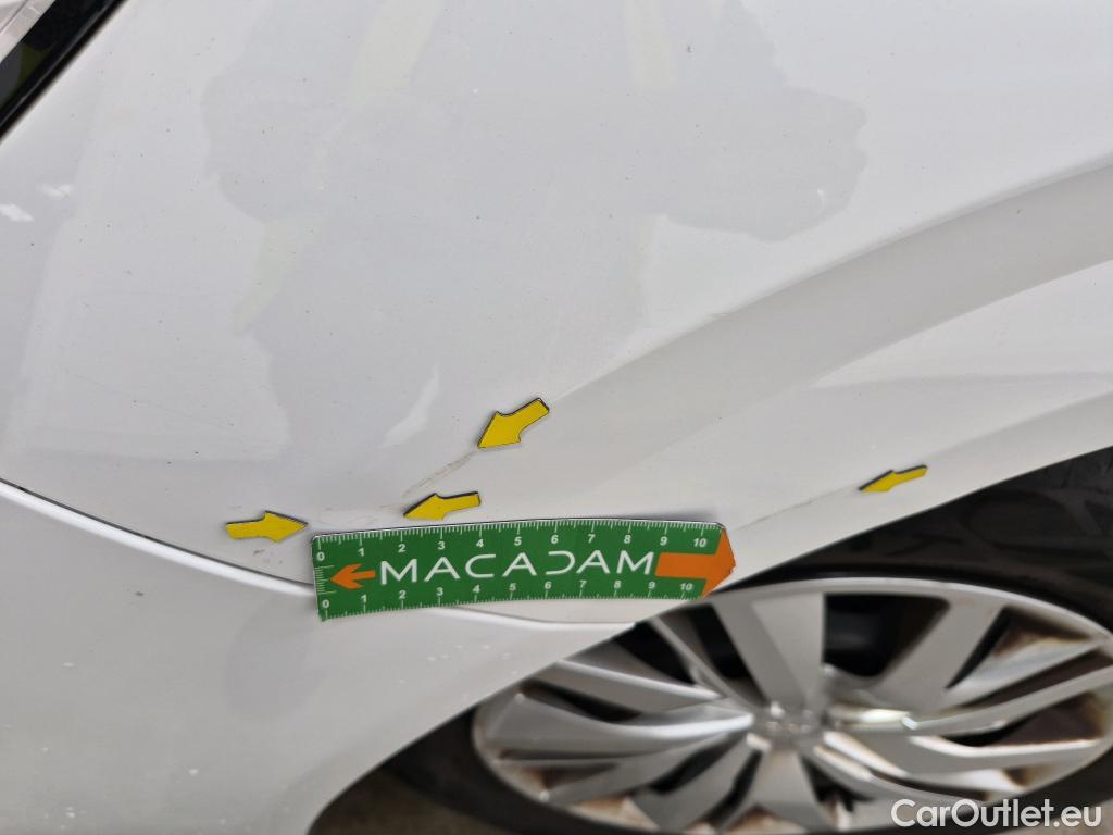  Peugeot  208  Premium 1.5 HDi 100CV BVM6 E6d #36