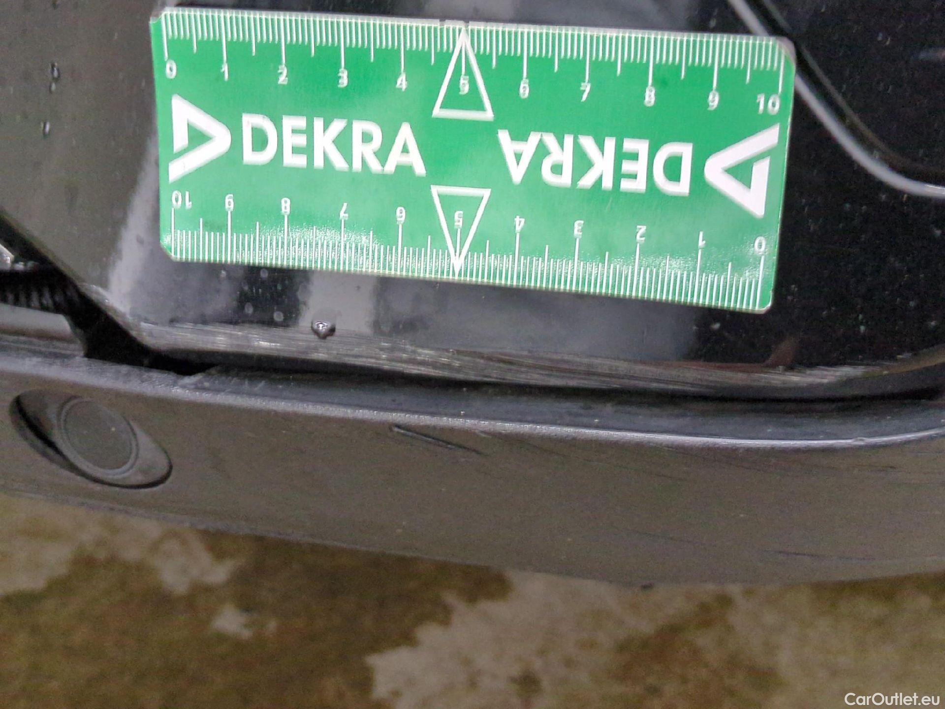  Peugeot  3008  II Active Pack 1.5 HDi 130CV BVA8 E6d #21