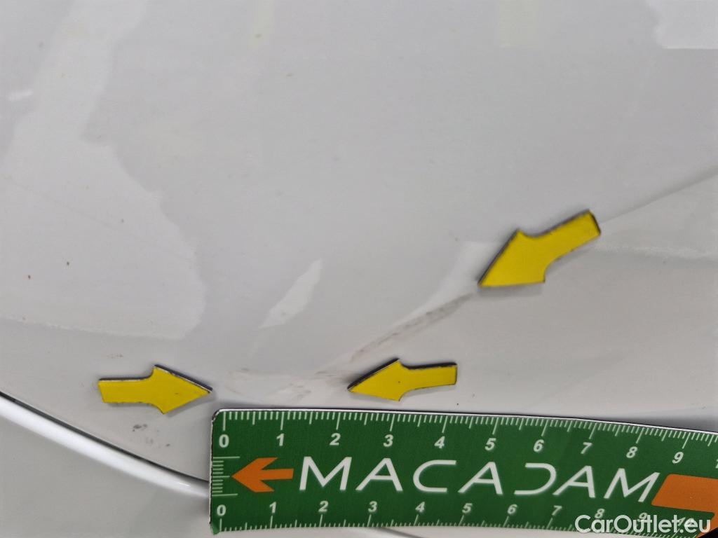  Peugeot  208  Premium 1.5 HDi 100CV BVM6 E6d #37