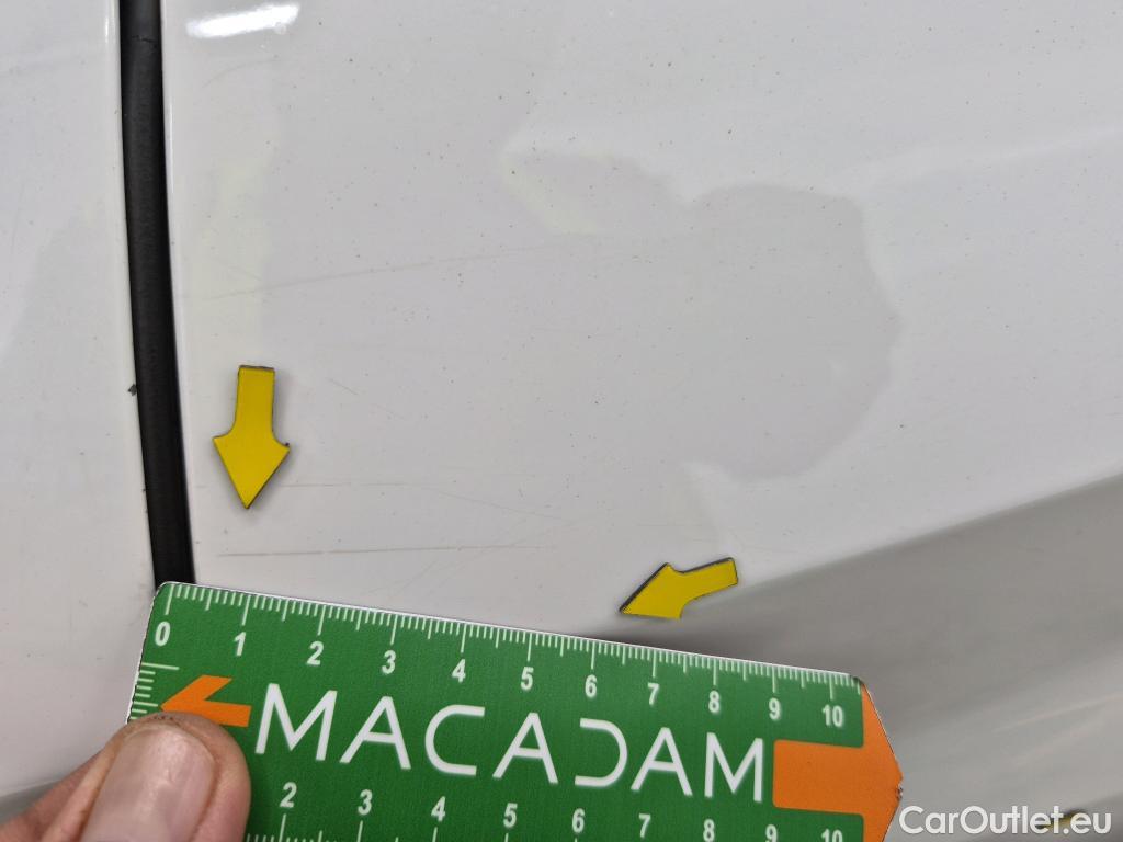  Peugeot  208  Premium 1.5 HDi 100CV BVM6 E6d #28