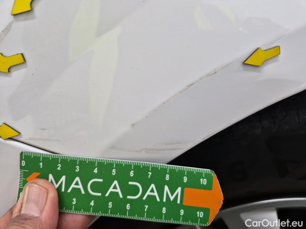  Peugeot  208  Premium 1.5 HDi 100CV BVM6 E6d #39