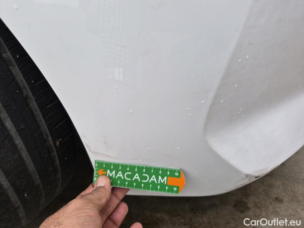  Peugeot  208  Premium 1.5 HDi 100CV BVM6 E6d #56