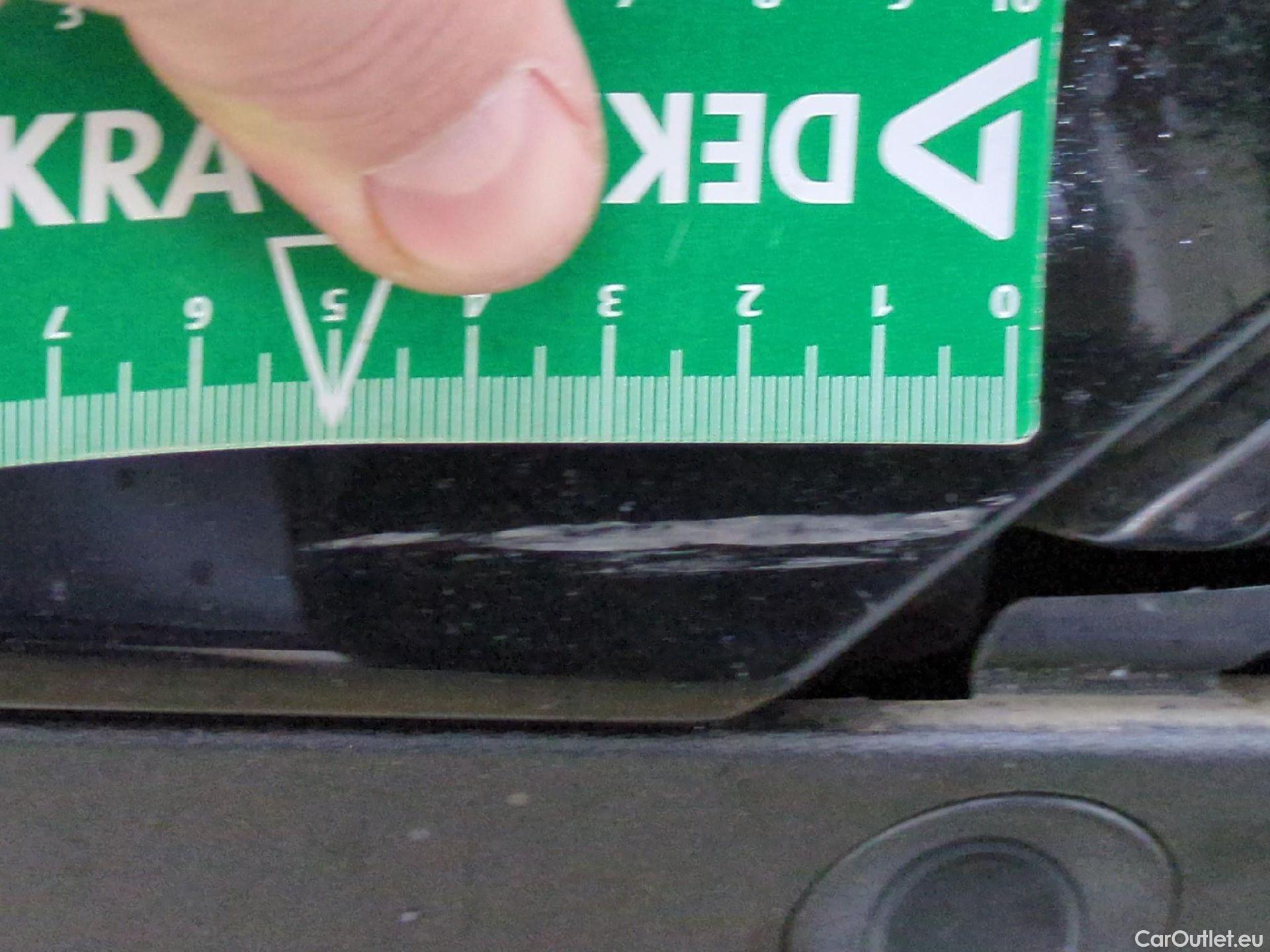  Peugeot  3008  II Active Pack 1.5 HDi 130CV BVA8 E6d #25