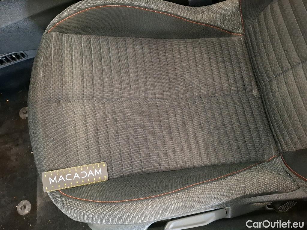  Peugeot  2008  (e-) Active Business 50kWh BVA #34