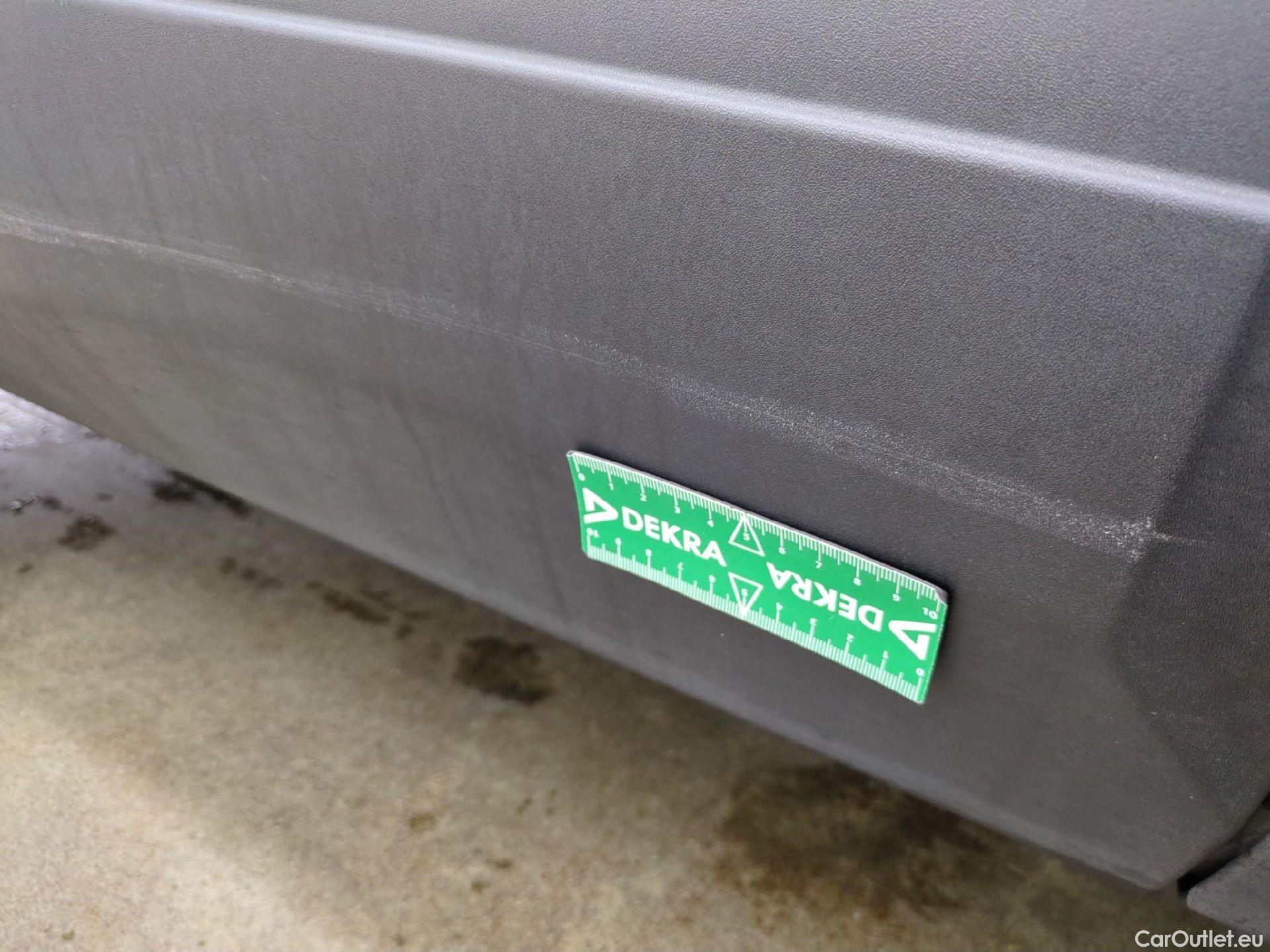  Peugeot  3008  II Active Pack 1.5 HDi 130CV BVA8 E6d #35