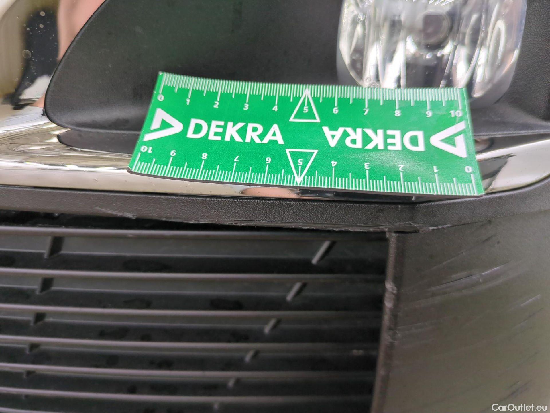  Peugeot  3008  Active Business 1.5 HDi 130CV BVA8 E6d #28