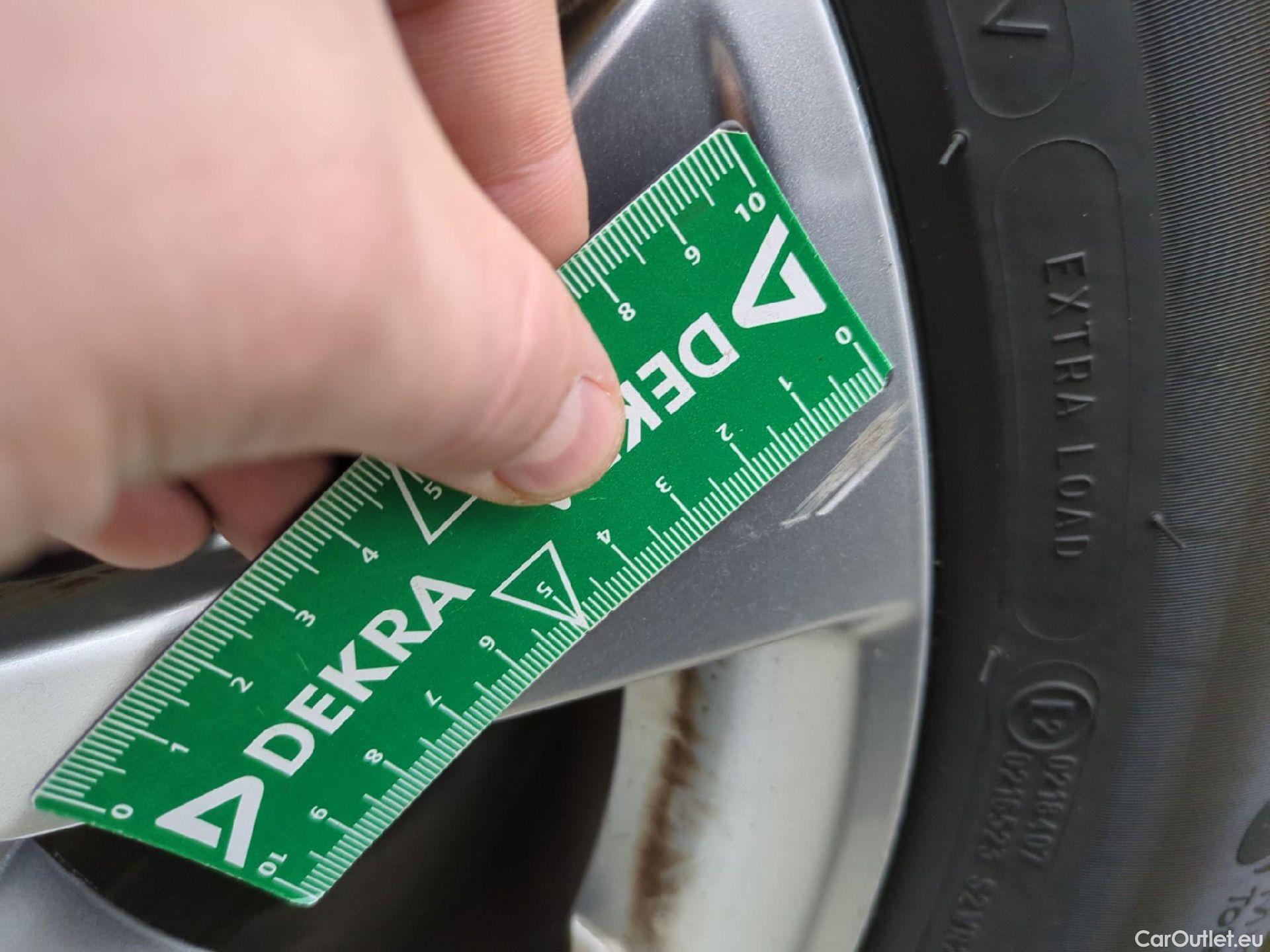  Peugeot  3008  II Active Pack 1.5 HDi 130CV BVA8 E6d #17