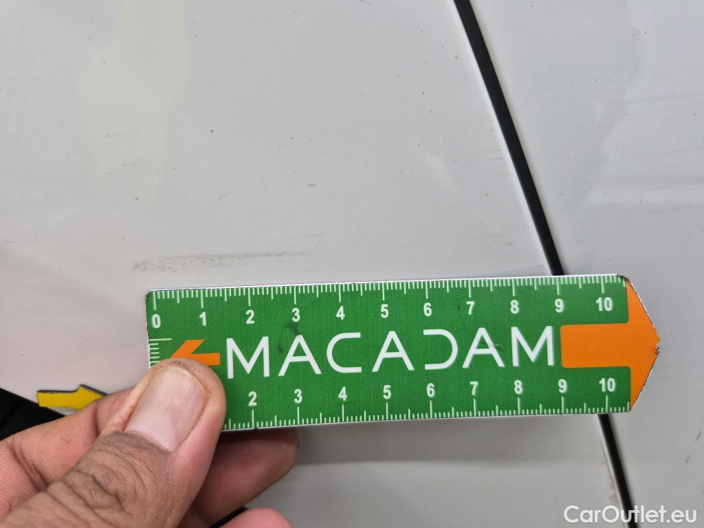  Peugeot  208  Premium 1.5 HDi 100CV BVM6 E6d #73