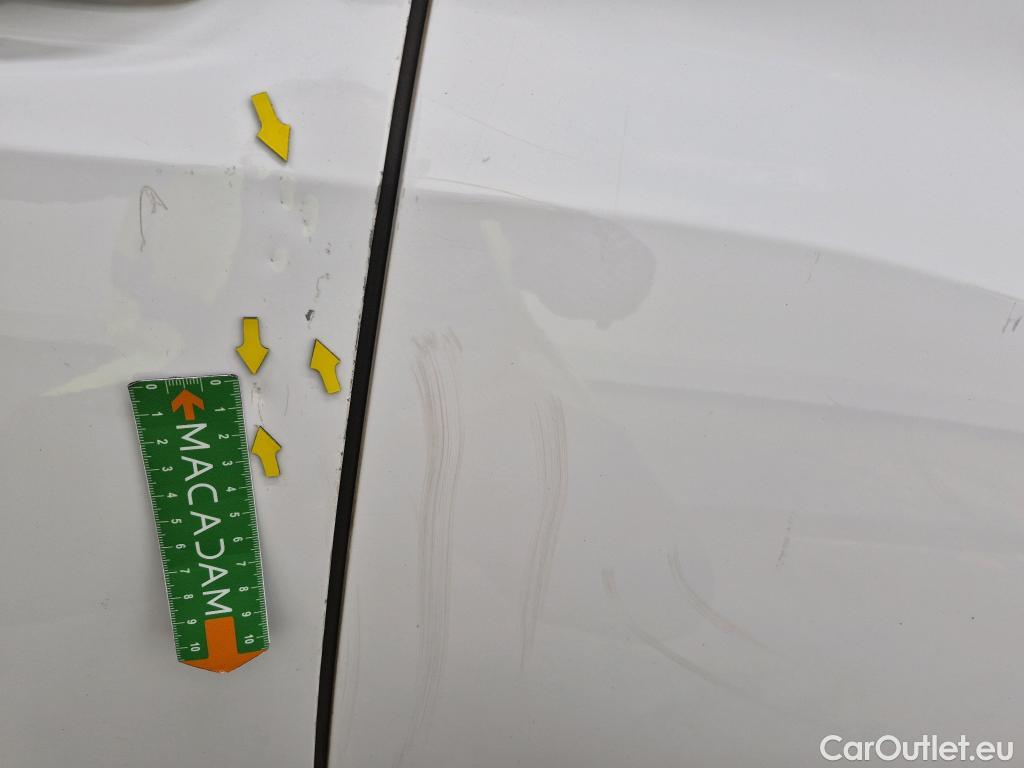  Peugeot  208  Premium 1.5 HDi 100CV BVM6 E6d #11