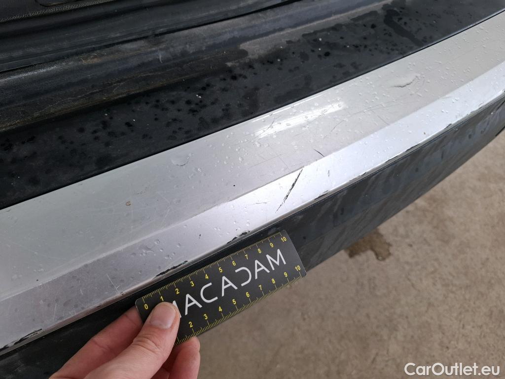  Peugeot  2008  (e-) Active Business 50kWh BVA #30