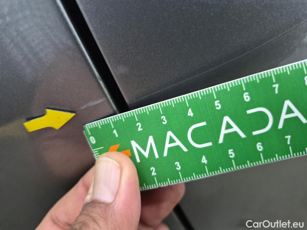  Peugeot  208  Allure Pack 1.2 PureTech 100CV BVA8 E6d #12