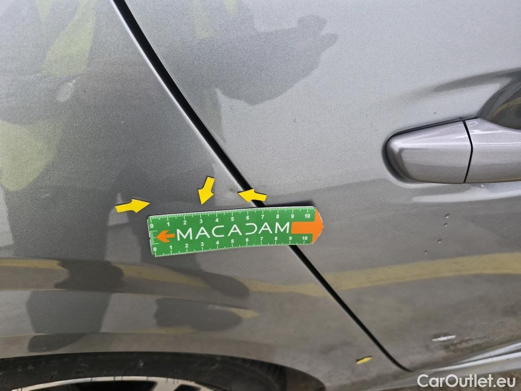  Peugeot  208  Allure Pack 1.2 PureTech 100CV BVA8 E6d #9