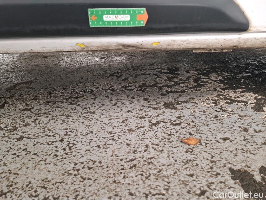  Peugeot  Expert  Kombi L3 1.5 HDi 120CV BVM6 E6d #4