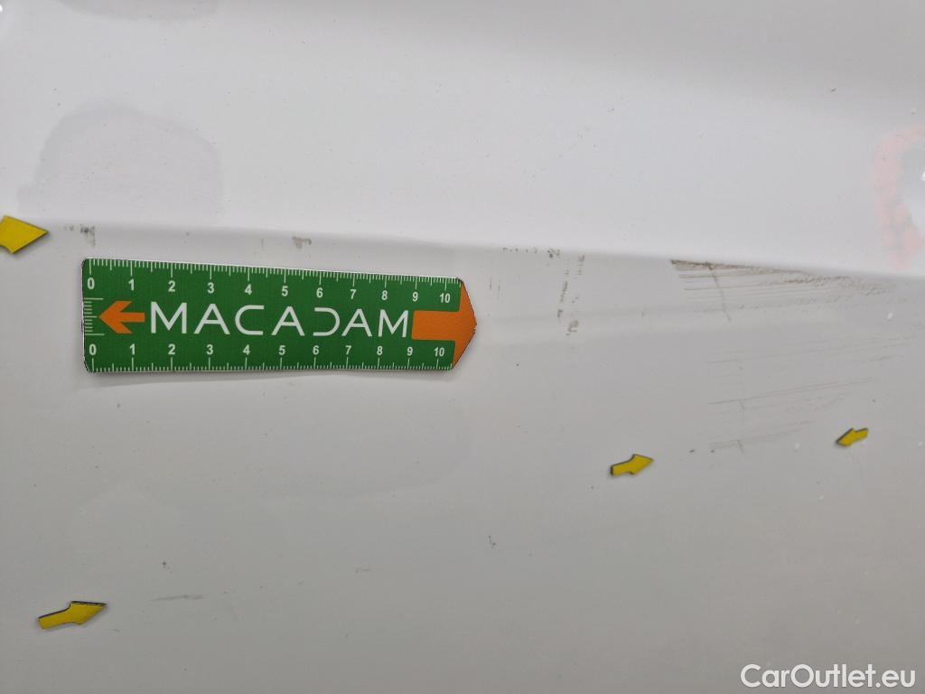  Peugeot  208  Premium 1.5 HDi 100CV BVM6 E6d #44