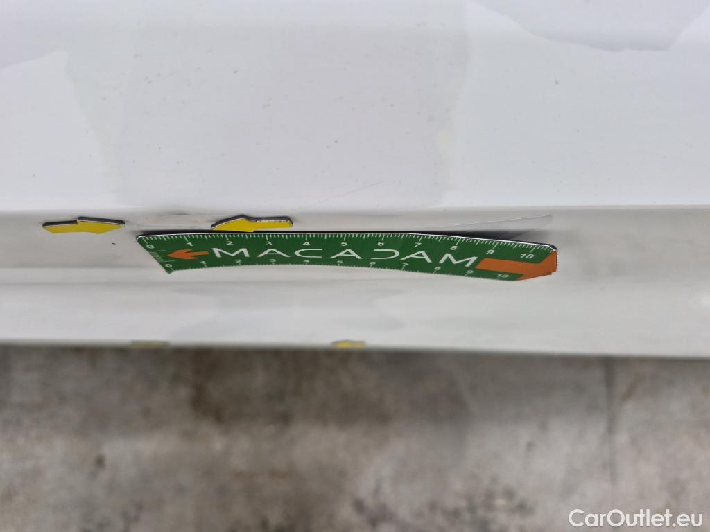  Peugeot  208  Premium 1.5 HDi 100CV BVM6 E6d #25