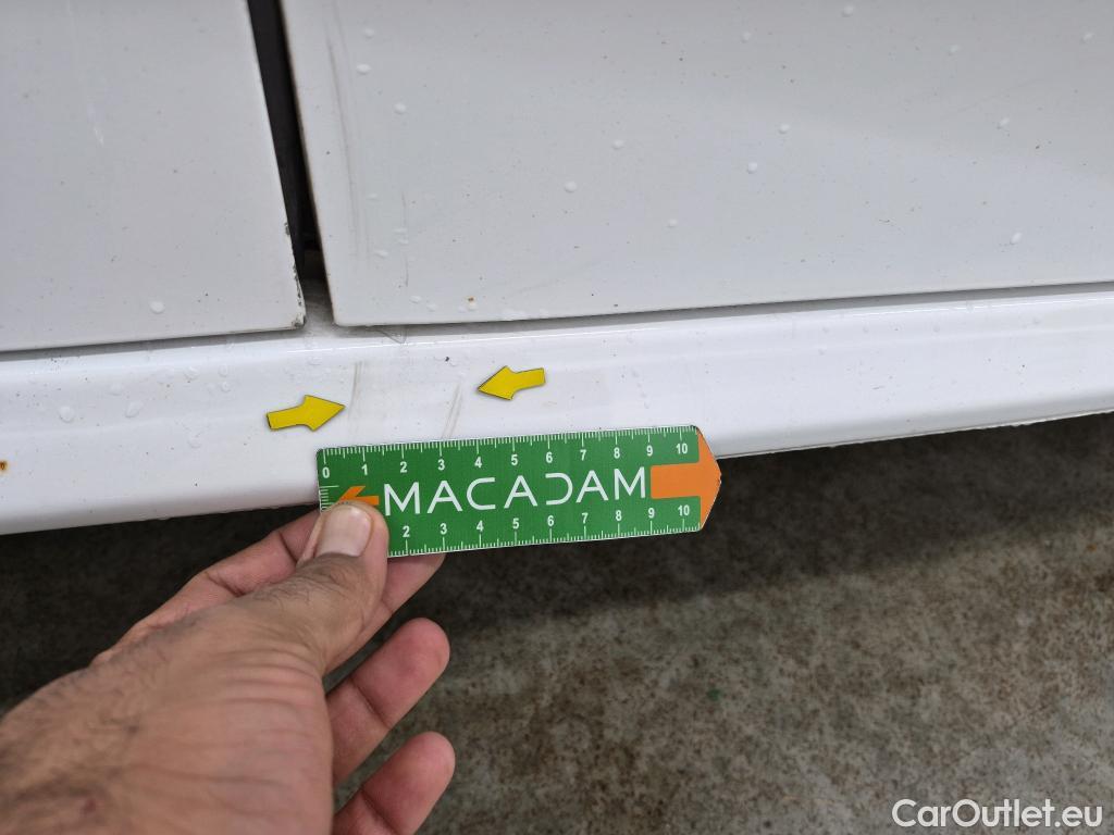  Peugeot  208  Premium 1.5 HDi 100CV BVM6 E6d #87