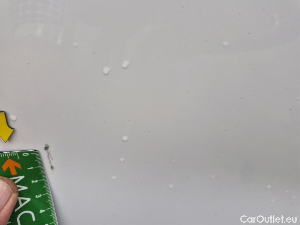  Peugeot  208  Premium 1.5 HDi 100CV BVM6 E6d #52