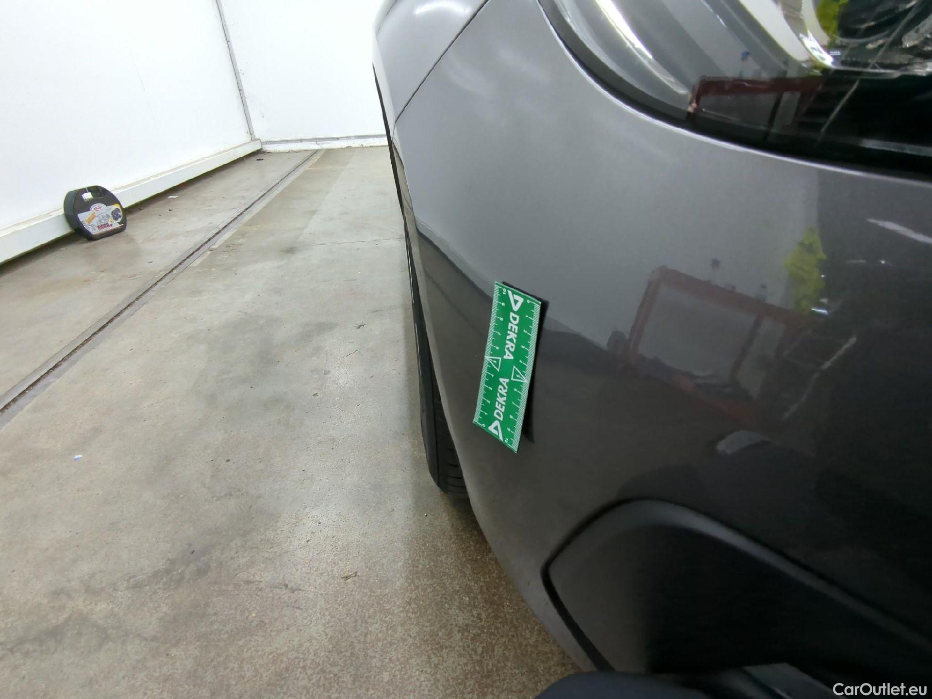  Peugeot  308  Active Business 1.2 PureTech 110CV BVM6 E6d #16