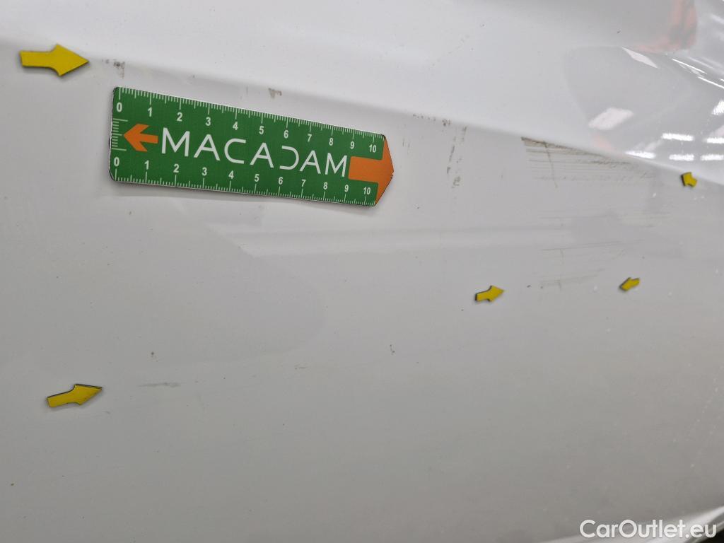  Peugeot  208  Premium 1.5 HDi 100CV BVM6 E6d #45