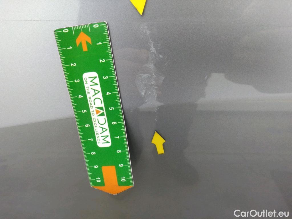  Peugeot  208  (e-) Active Business 50kWh BVA #19