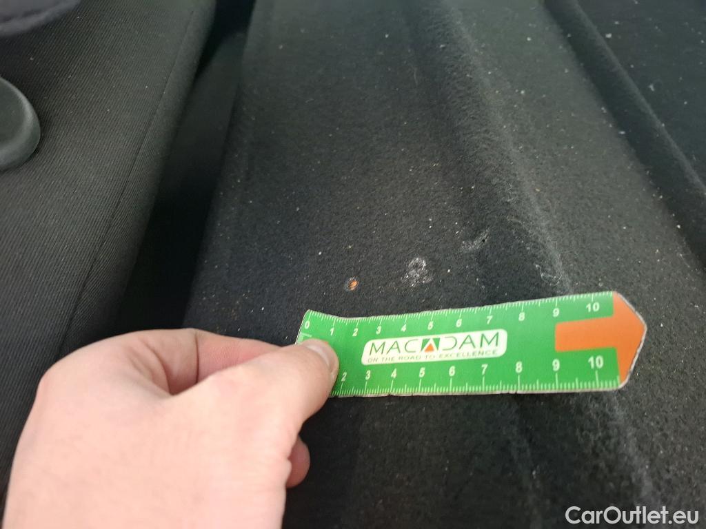  Peugeot  208 PEUGEOT  Affaire VU 5p Berline 1.6 BlueHDi 75 PACK CLIM #23