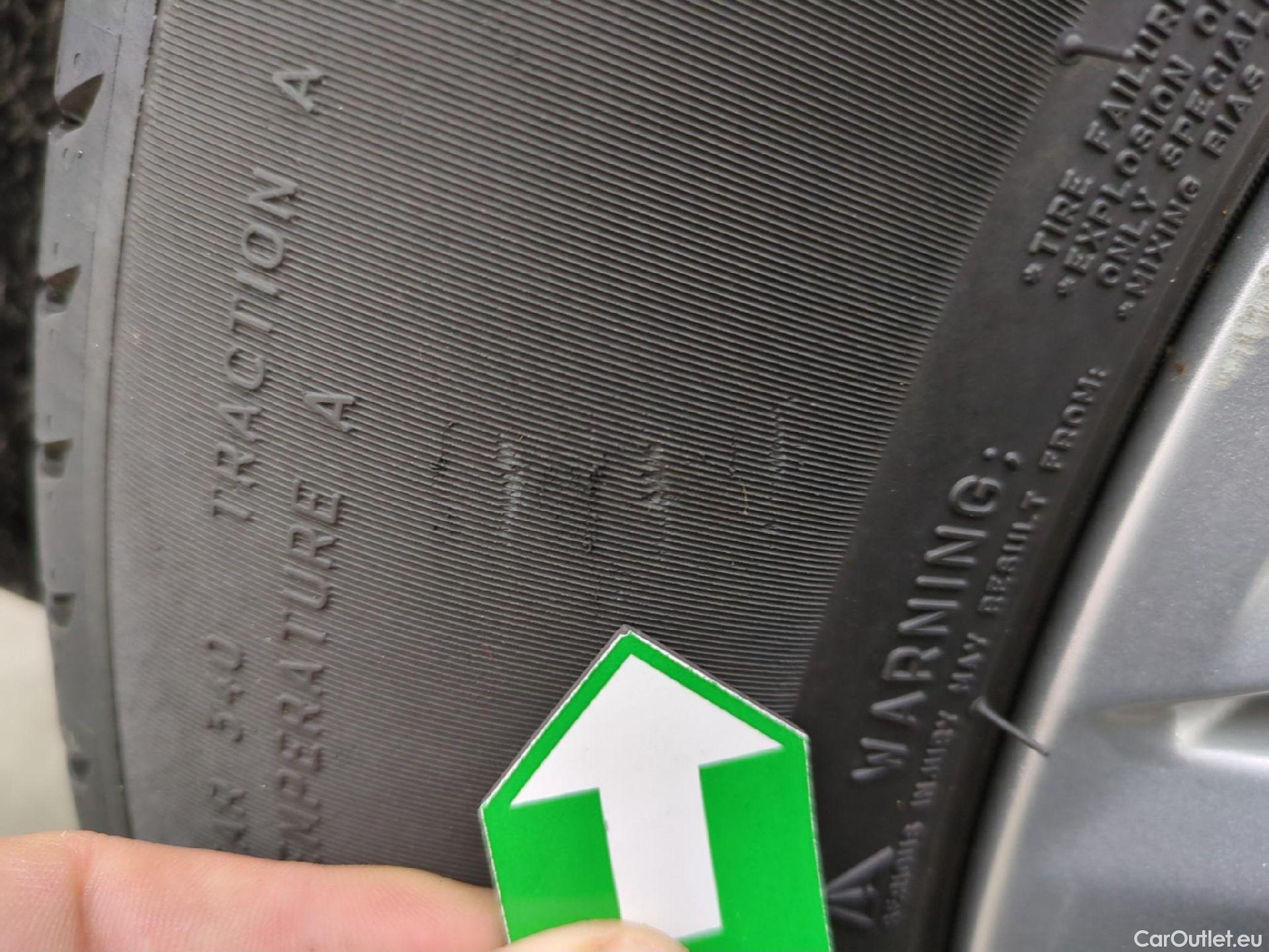  Peugeot  3008  Active Business 1.5 HDi 130CV BVA8 E6d #12