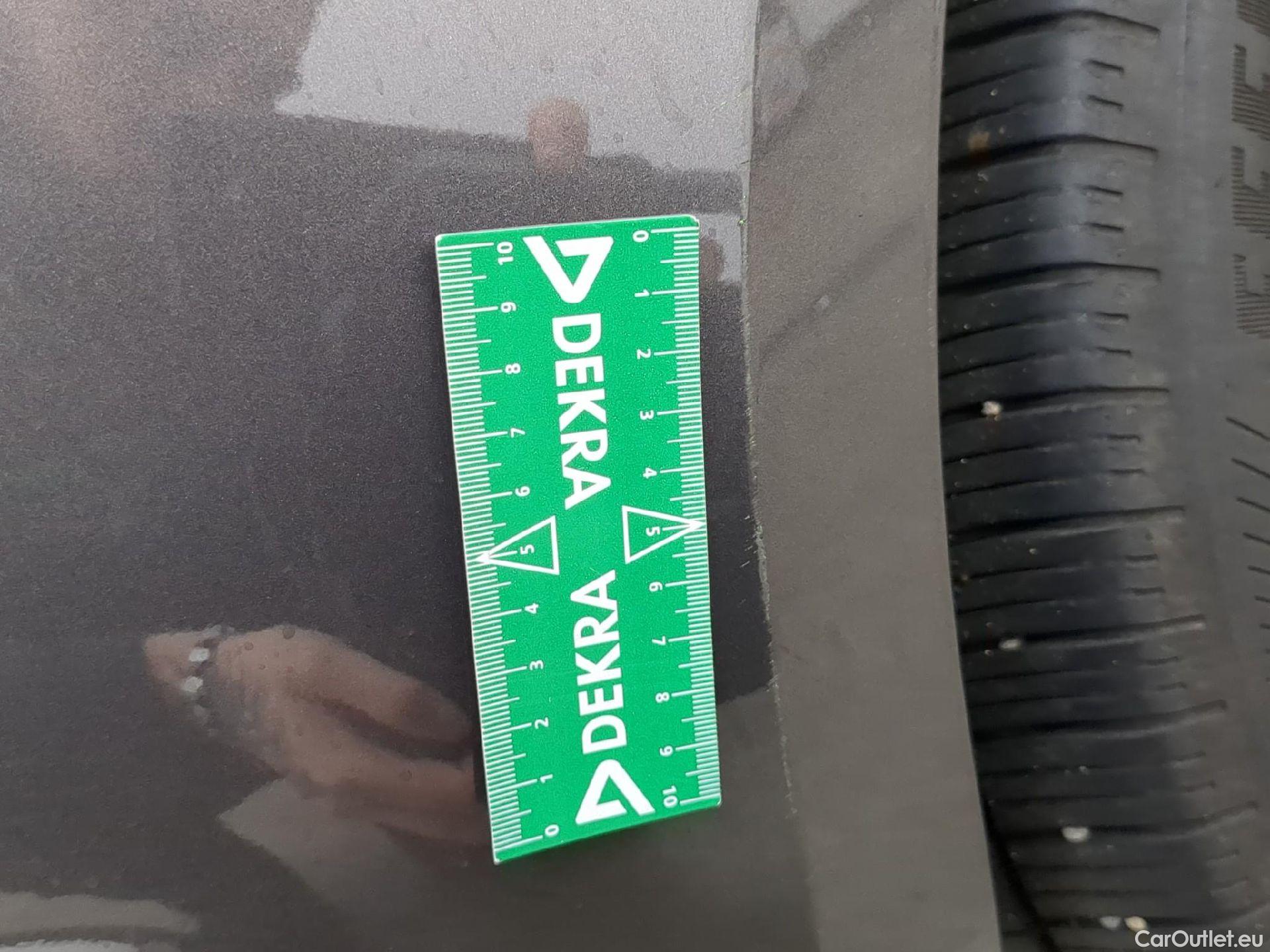  Peugeot  308  Active Business 1.2 PureTech 110CV BVM6 E6d #25