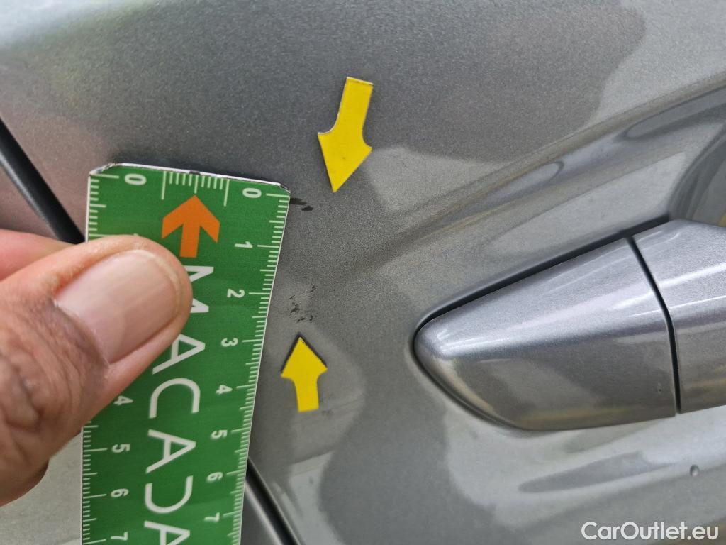  Peugeot  208  Allure Pack 1.2 PureTech 100CV BVA8 E6d #37