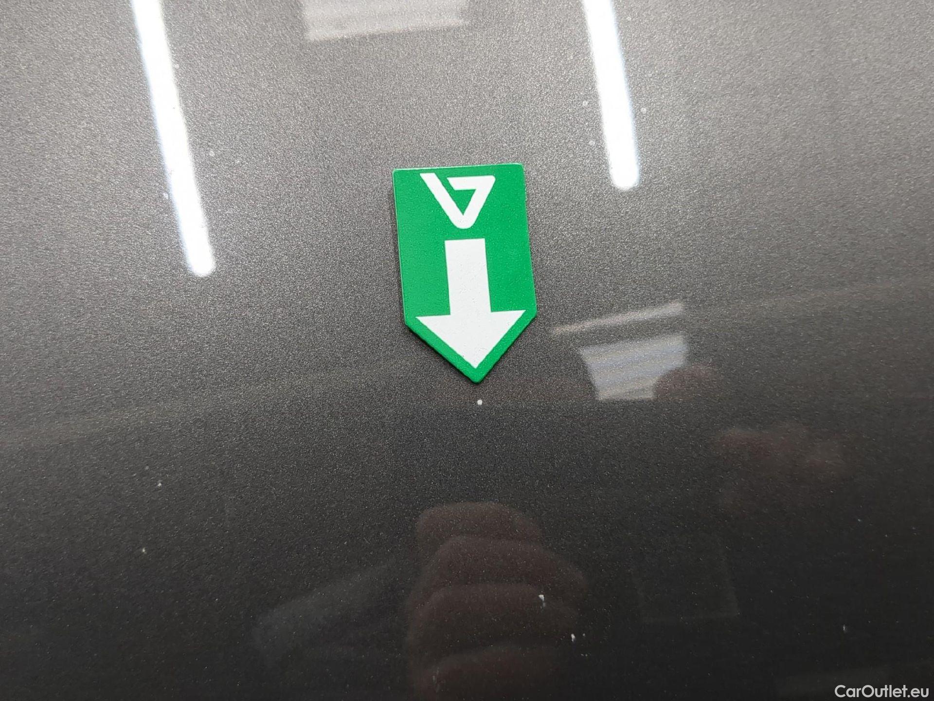  Peugeot  308  Active Business 1.2 PureTech 110CV BVM6 E6d #17