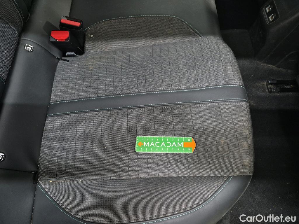  Peugeot  208  Allure Pack 1.2 PureTech 100CV BVA8 E6d #21