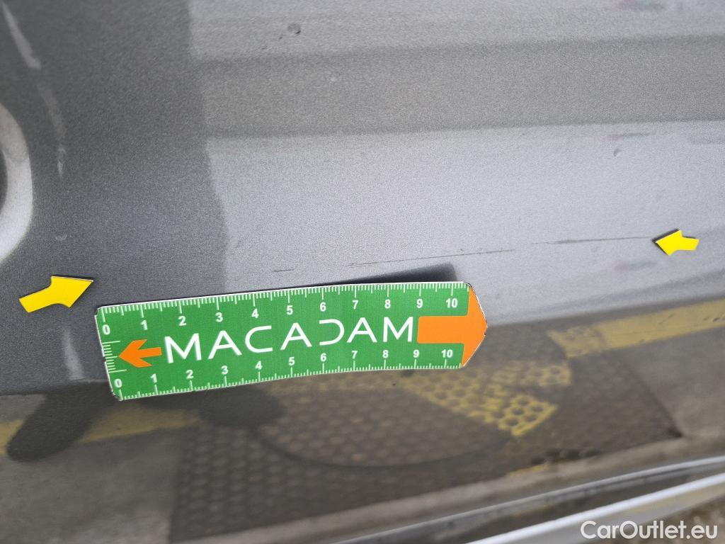  Peugeot  208  Allure Pack 1.2 PureTech 100CV BVA8 E6d #36