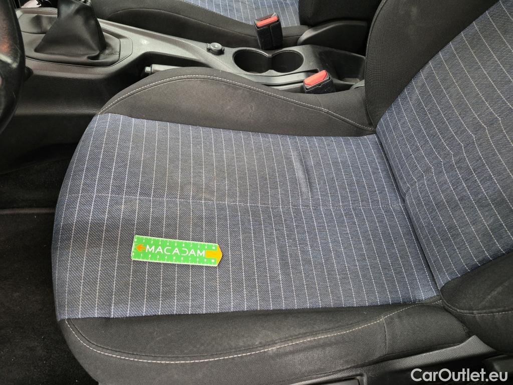  Peugeot  208  Premium 1.5 HDi 100CV BVM6 E6d #65