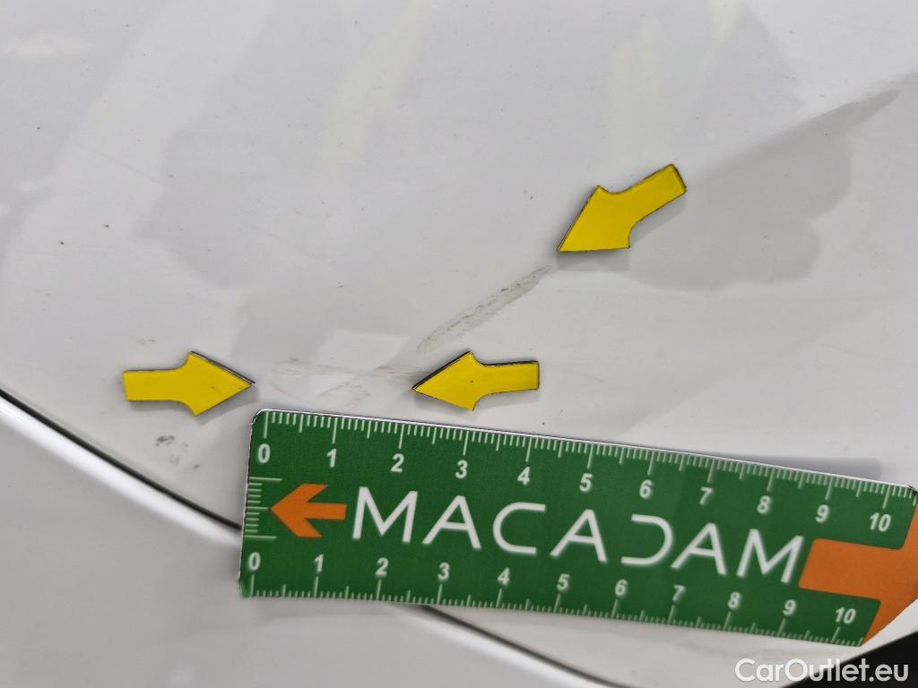  Peugeot  208  Premium 1.5 HDi 100CV BVM6 E6d #38