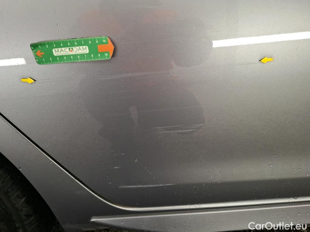  Peugeot  308  GT 1.5 HDi 130CV BVM6 E6d #17