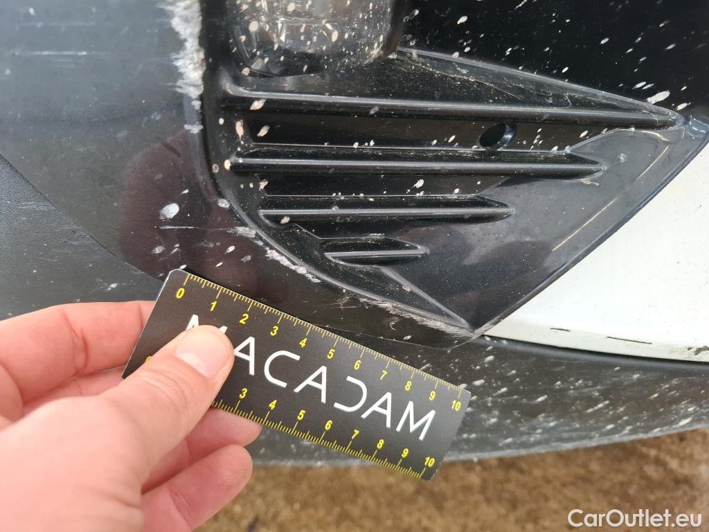  Peugeot  2008  (e-) Active Business 50kWh BVA #24