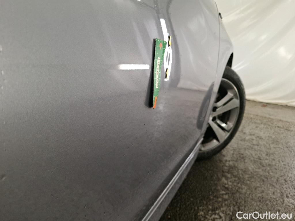  Peugeot  308  GT 1.5 HDi 130CV BVM6 E6d #15