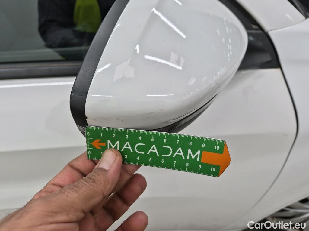  Peugeot  208  Premium 1.5 HDi 100CV BVM6 E6d #82