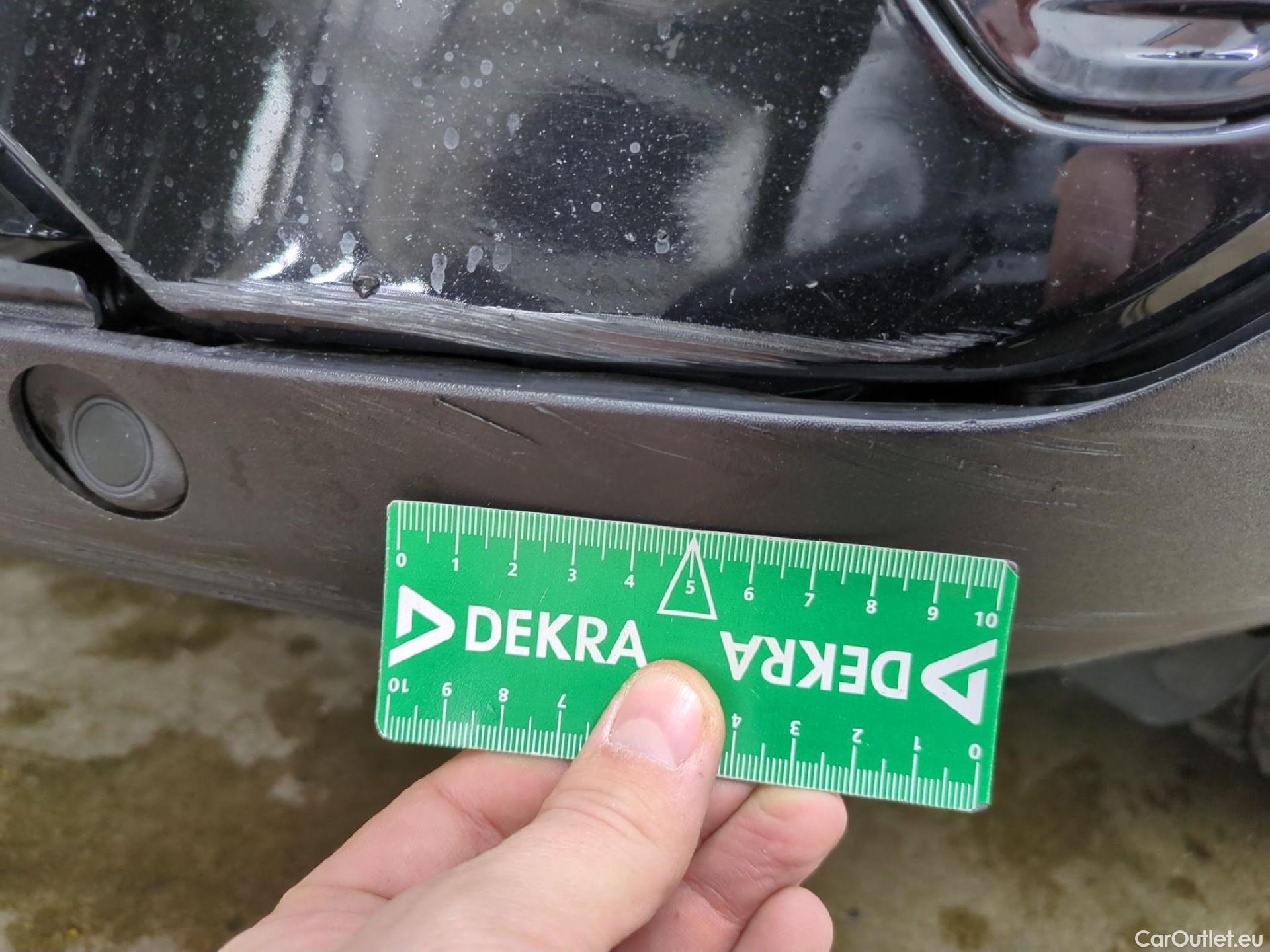  Peugeot  3008  II Active Pack 1.5 HDi 130CV BVA8 E6d #27