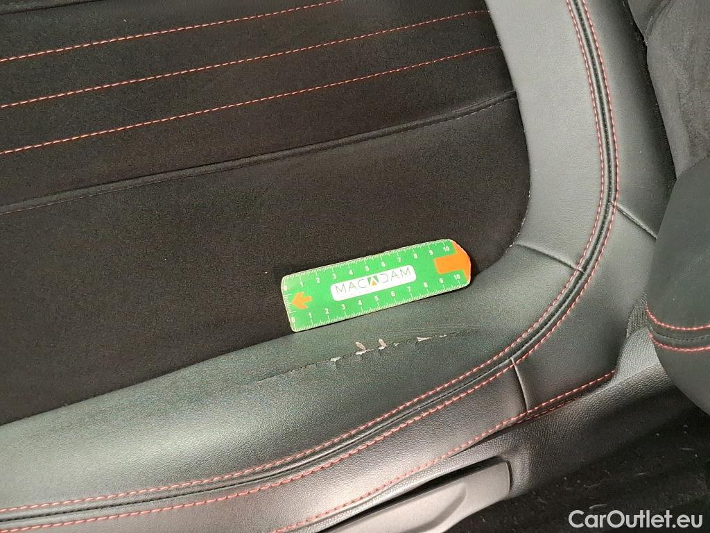  Peugeot  308  GT 1.5 HDi 130CV BVM6 E6d #19