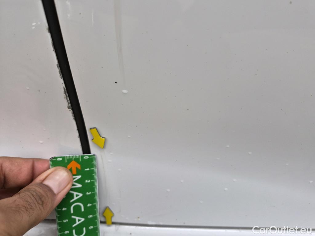  Peugeot  208  Premium 1.5 HDi 100CV BVM6 E6d #33