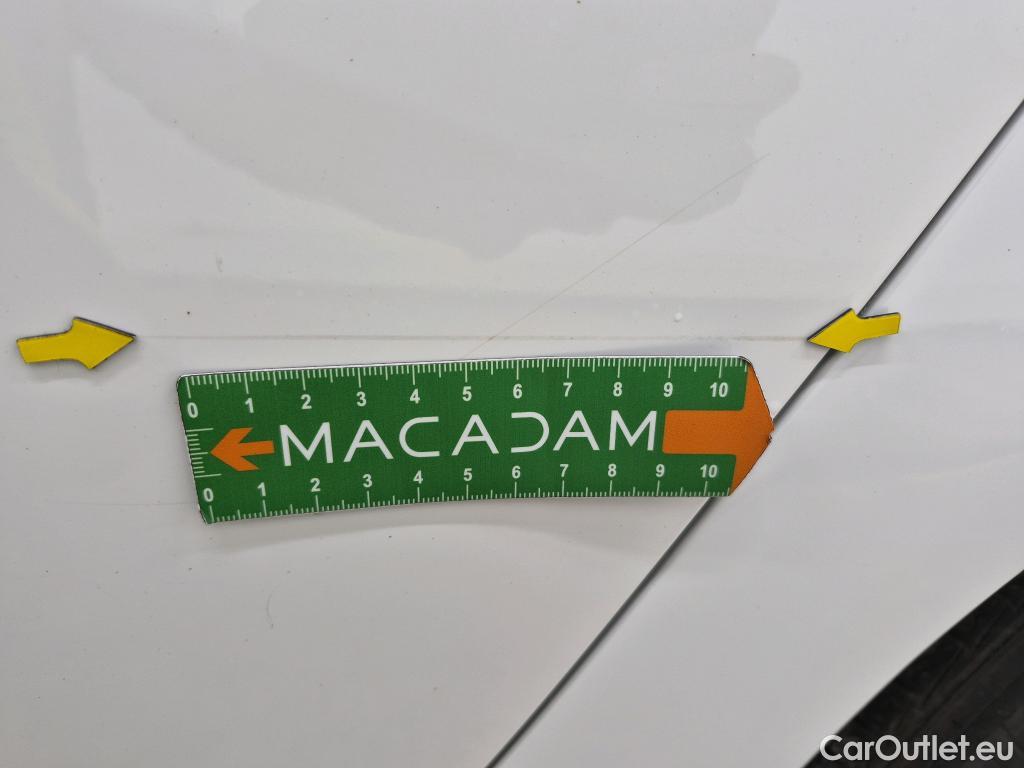  Peugeot  208  Premium 1.5 HDi 100CV BVM6 E6d #31