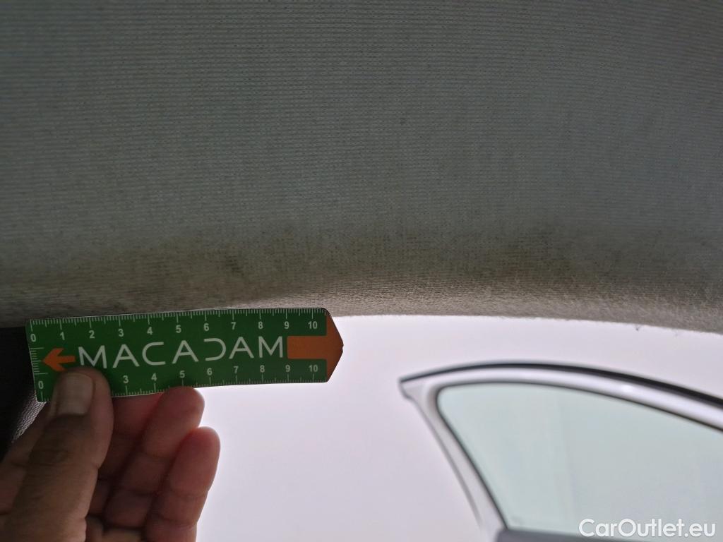  Peugeot  208  Premium 1.5 HDi 100CV BVM6 E6d #63