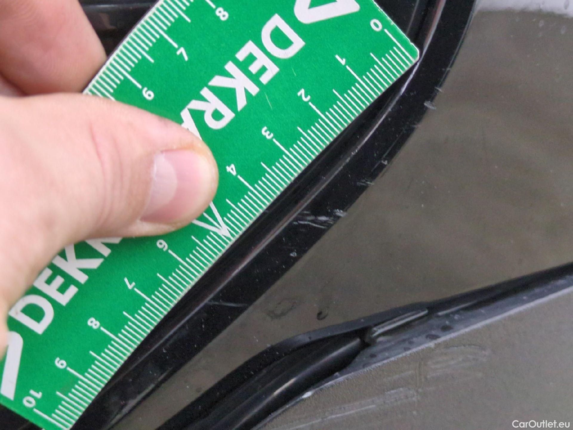  Peugeot  3008  II Active Pack 1.5 HDi 130CV BVA8 E6d #24