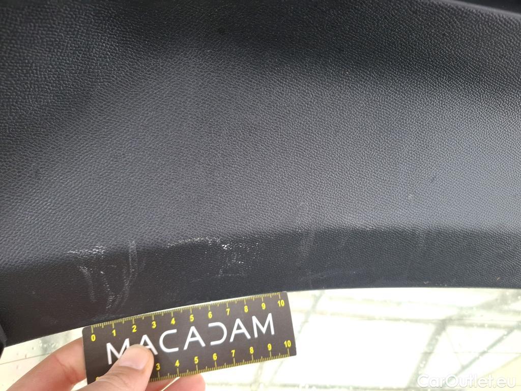  Peugeot  2008  (e-) Active Business 50kWh BVA #8