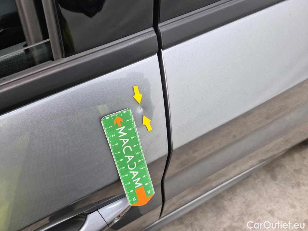  Peugeot  208  Allure Pack 1.2 PureTech 100CV BVA8 E6d #26