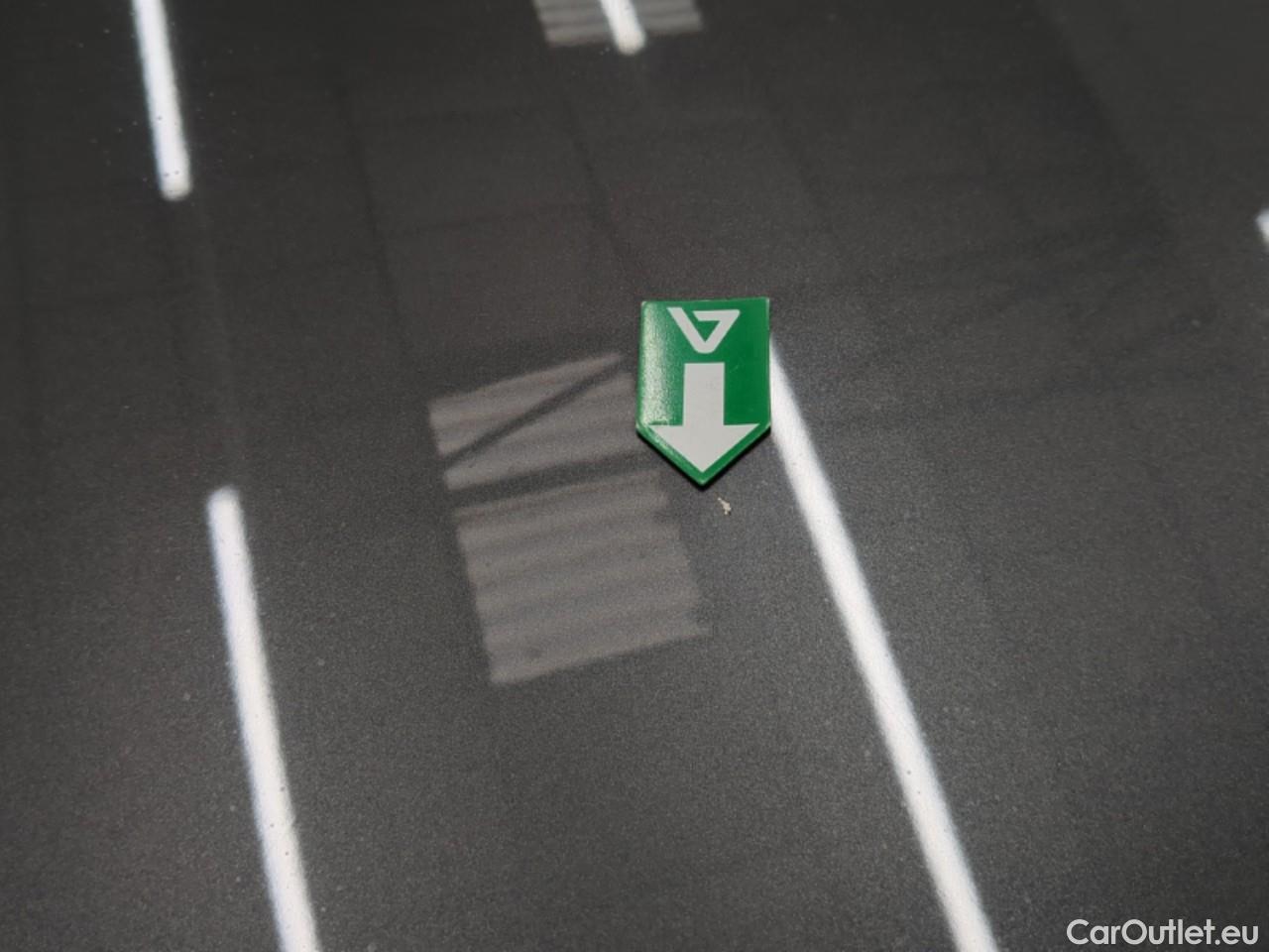  Peugeot  308  Active Business 1.2 PureTech 110CV BVM6 E6d #18