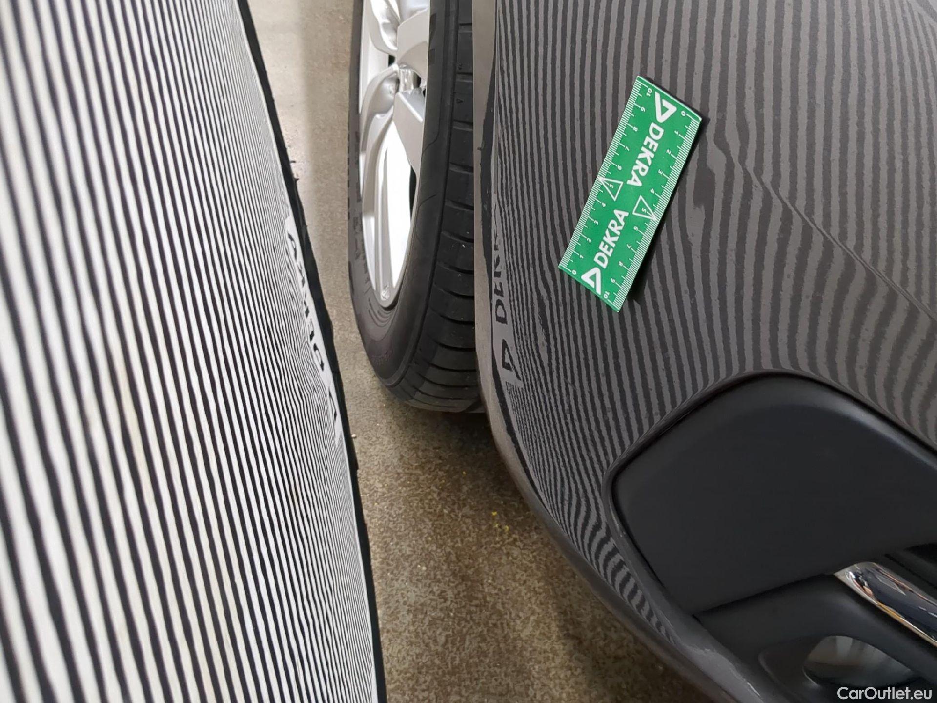  Peugeot  308  Active Business 1.2 PureTech 110CV BVM6 E6d #15